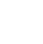 Colloque