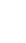 Création syndicat
