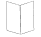 Livre blanc