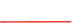 Manifeste