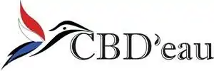 CBD'eau