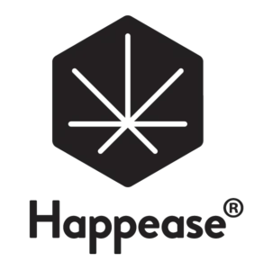 Happease-logo-C.png
