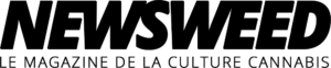 Logo_Newsweed