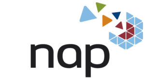 NAP-LOGO_BASELINE_CMJN