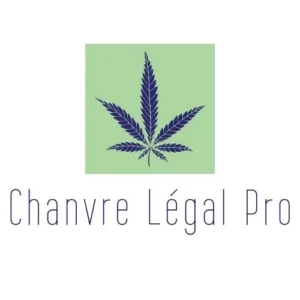 logo-chanvre-legal-pro-formation-cbd