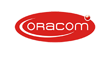 oracom-logo