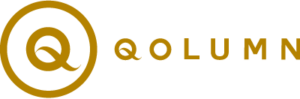 qolumnLogo_Plan-de-travail-1