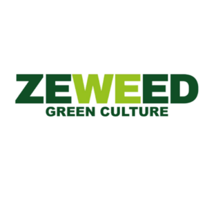 zeweed_logo_off-400x400